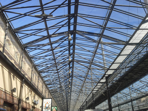 Bird Control Bird Free Optical Gel Australia