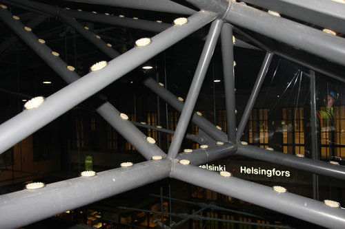 Bird Control Bird Free Optical Gel Australia